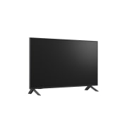 LG QNED82 AI de 43 inch, 4K Smart TV, 2025, 43QNED82A3B, thumbnail 15