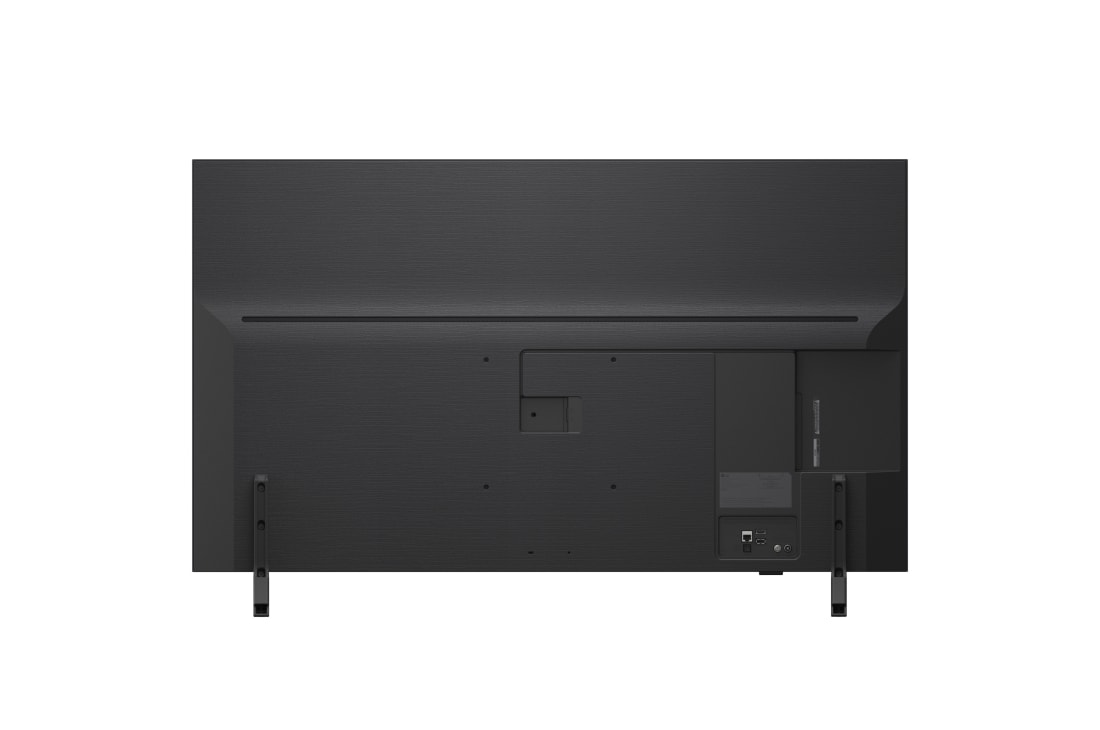 LG QNED82 AI de 50 inch, 4K Smart TV, 2025, 50QNED82A3B, thumbnail 14