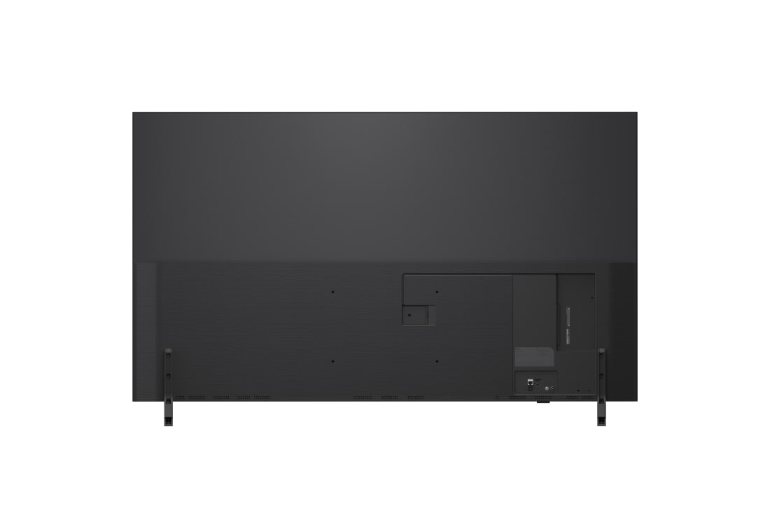 LG QNED82 AI de 65 inch, 4K Smart TV, 2025, 65QNED82A3B, thumbnail 15