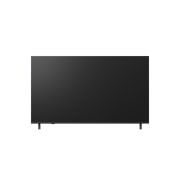 LG QNED82 AI de 65 inch, 4K Smart TV, 2025, 65QNED82A3B, thumbnail 13