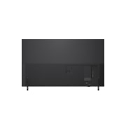 LG QNED82 AI de 65 inch, 4K Smart TV, 2025, 65QNED82A3B, thumbnail 15