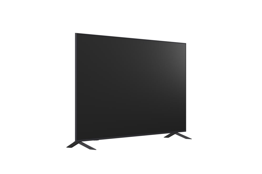 LG QNED82 AI de 75 inch, 4K Smart TV, 2025, 75QNED82A3B, thumbnail 16