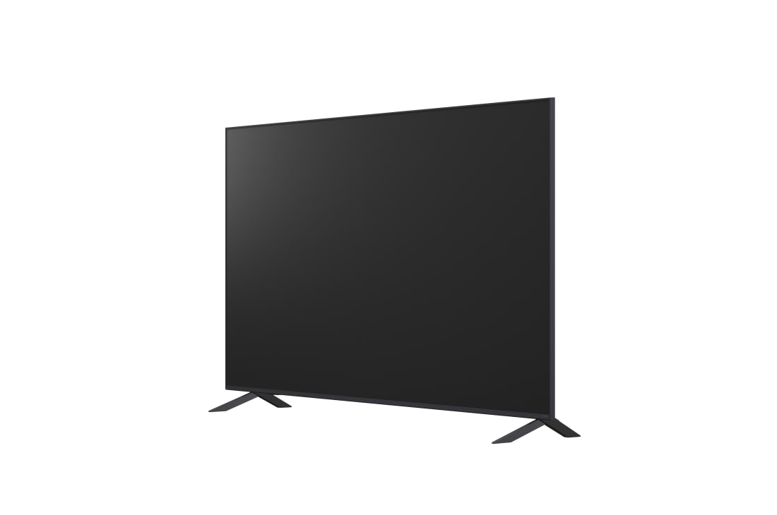 LG QNED82 AI de 75 inch, 4K Smart TV, 2025, 75QNED82A3B, thumbnail 17