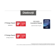 LG QNED82 AI de 75 inch, 4K Smart TV, 2025, 75QNED82A3B, thumbnail 6