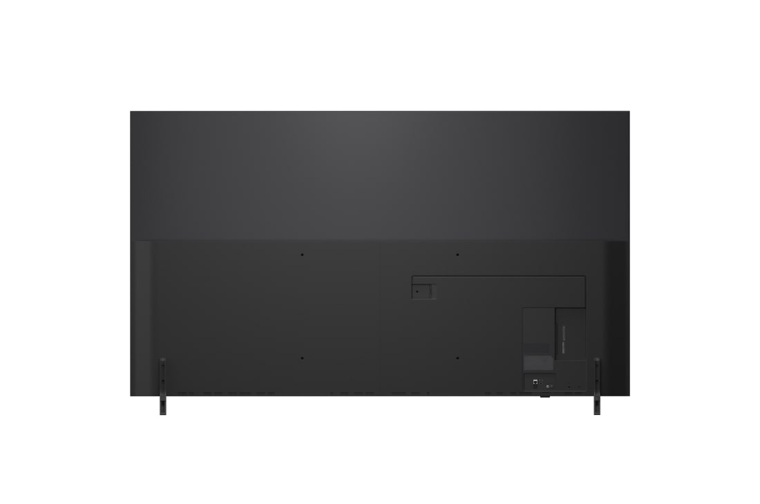 LG QNED82 AI de 86 inch, 4K Smart TV, 2025, 86QNED82A3B, thumbnail 15