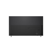 LG QNED82 AI de 86 inch, 4K Smart TV, 2025, 86QNED82A3B, thumbnail 15