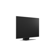LG QNED86 evo AI de 50 inch, 4K Smart TV, 2025, 50QNED86A3C, thumbnail 15