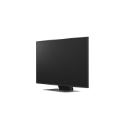 LG QNED86 evo AI de 50 inch, 4K Smart TV, 2025, 50QNED86A3C, thumbnail 16