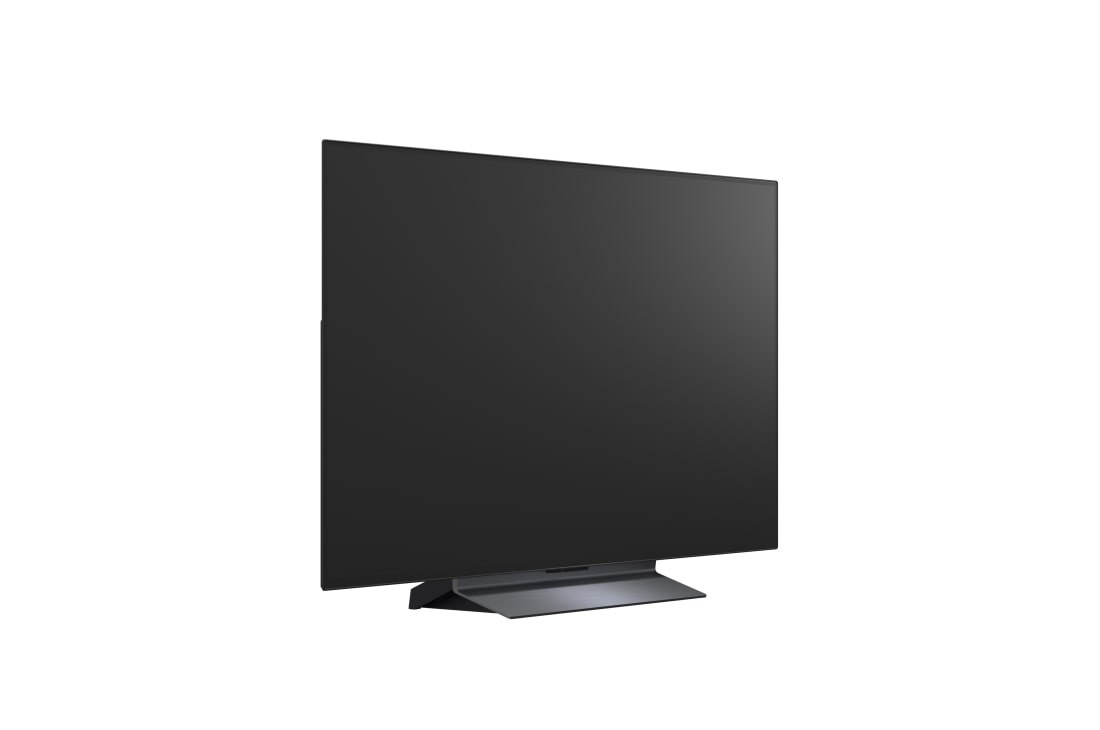 LG OLED evo AI C5 de 48 inch, 4K Smart TV, 2025, OLED48C52LA, thumbnail 17