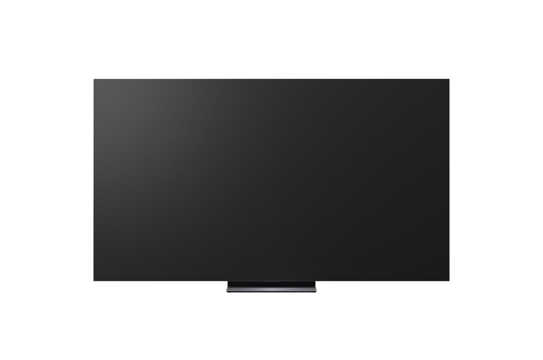 LG OLED evo AI C5 de 83 inch, 4K Smart TV, 2025, OLED83C51LA, thumbnail 14
