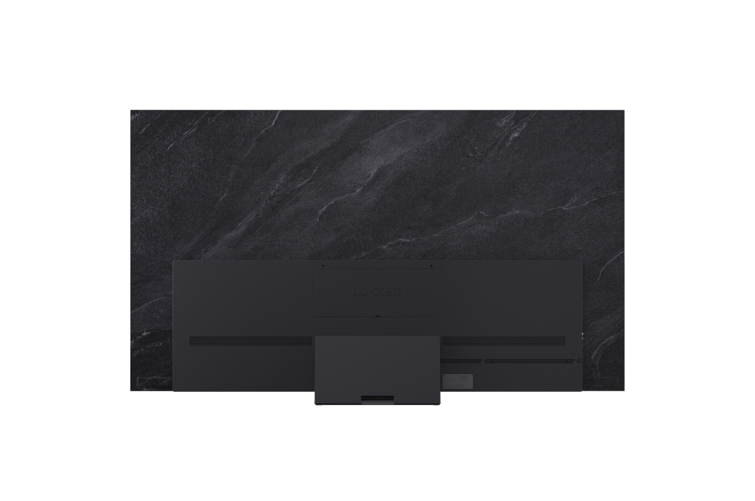 LG OLED evo AI C5 de 83 inch, 4K Smart TV, 2025, OLED83C51LA, thumbnail 16