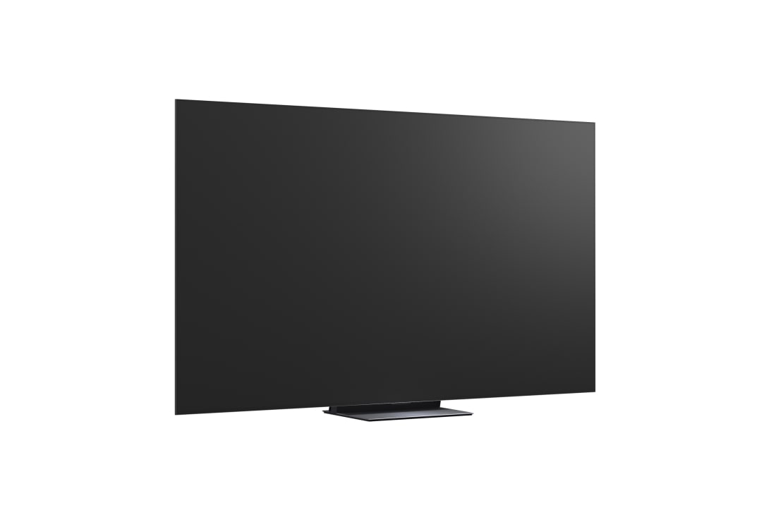 LG OLED evo AI C5 de 83 inch, 4K Smart TV, 2025, OLED83C51LA, thumbnail 17