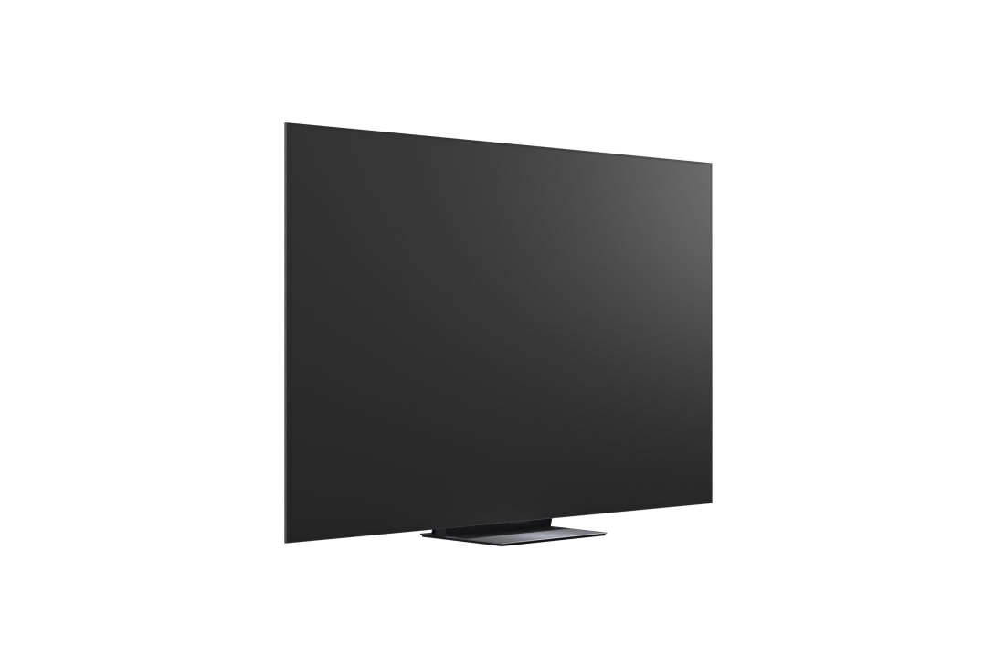 LG OLED evo AI C5 de 83 inch, 4K Smart TV, 2025, OLED83C51LA, thumbnail 18