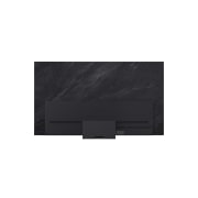 LG OLED evo AI C5 de 83 inch, 4K Smart TV, 2025, OLED83C51LA, thumbnail 16