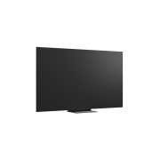 LG OLED evo AI C5 de 83 inch, 4K Smart TV, 2025, OLED83C51LA, thumbnail 17