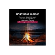 LG 97 inch LG OLED evo AI G5 4K Smart TV 2025, OLED97G51LW, thumbnail 9