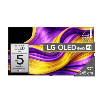 OLED97G51LW.AEU