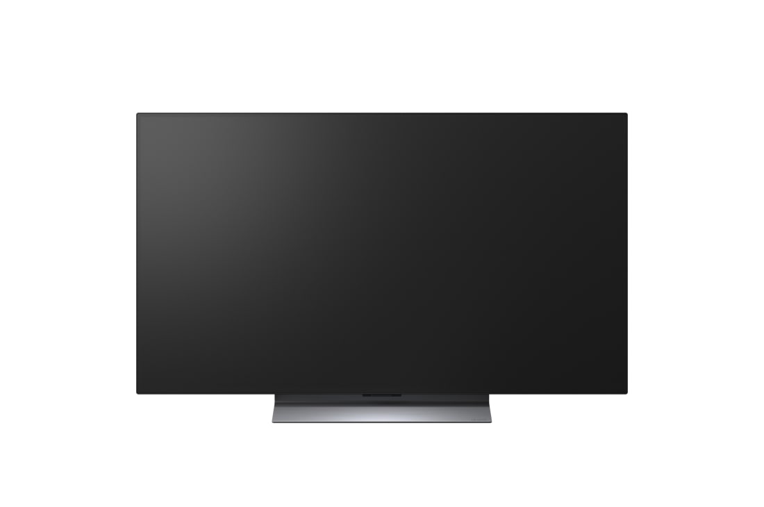 LG 48 inch LG OLED evo AI G5 4K Smart TV 2025, OLED48G53LS, thumbnail 13