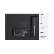 LG 48 inch LG OLED evo AI G5 4K Smart TV 2025, OLED48G53LS, thumbnail 2