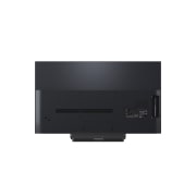 LG 48 inch LG OLED evo AI G5 4K Smart TV 2025, OLED48G53LS, thumbnail 15