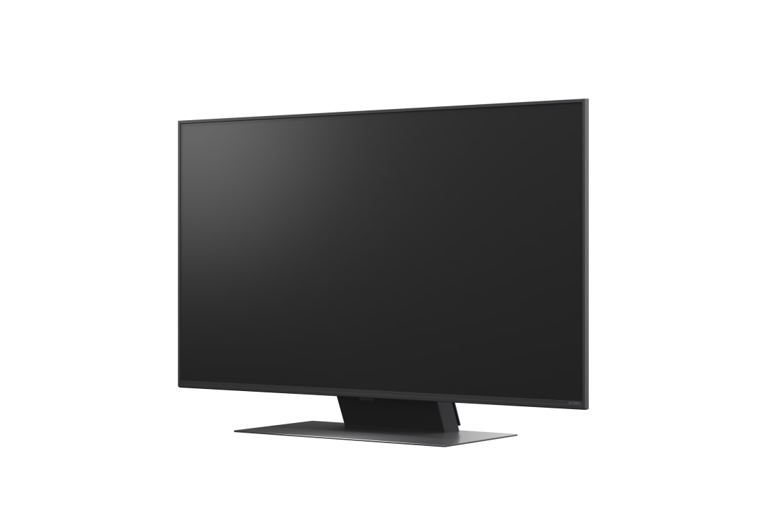 LG QNED86 evo AI de 43 inch, 4K Smart TV, 2025, 43QNED86A3C, thumbnail 17