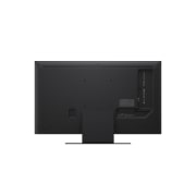 LG QNED86 evo AI de 43 inch, 4K Smart TV, 2025, 43QNED86A3C, thumbnail 13