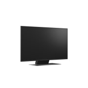 LG QNED86 evo AI de 43 inch, 4K Smart TV, 2025, 43QNED86A3C, thumbnail 14