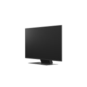 LG QNED86 evo AI de 43 inch, 4K Smart TV, 2025, 43QNED86A3C, thumbnail 16