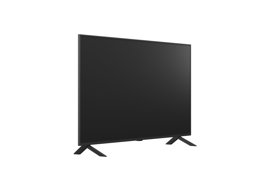LG QNED80 AI de 50 inch, 4K Smart TV, 2025, 50QNED80A3A, thumbnail 18