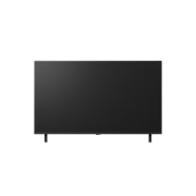 LG QNED80 AI de 50 inch, 4K Smart TV, 2025, 50QNED80A3A, thumbnail 14