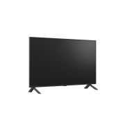 LG QNED80 AI de 43 inch, 4K Smart TV, 2025, 43QNED80A3A, thumbnail 17