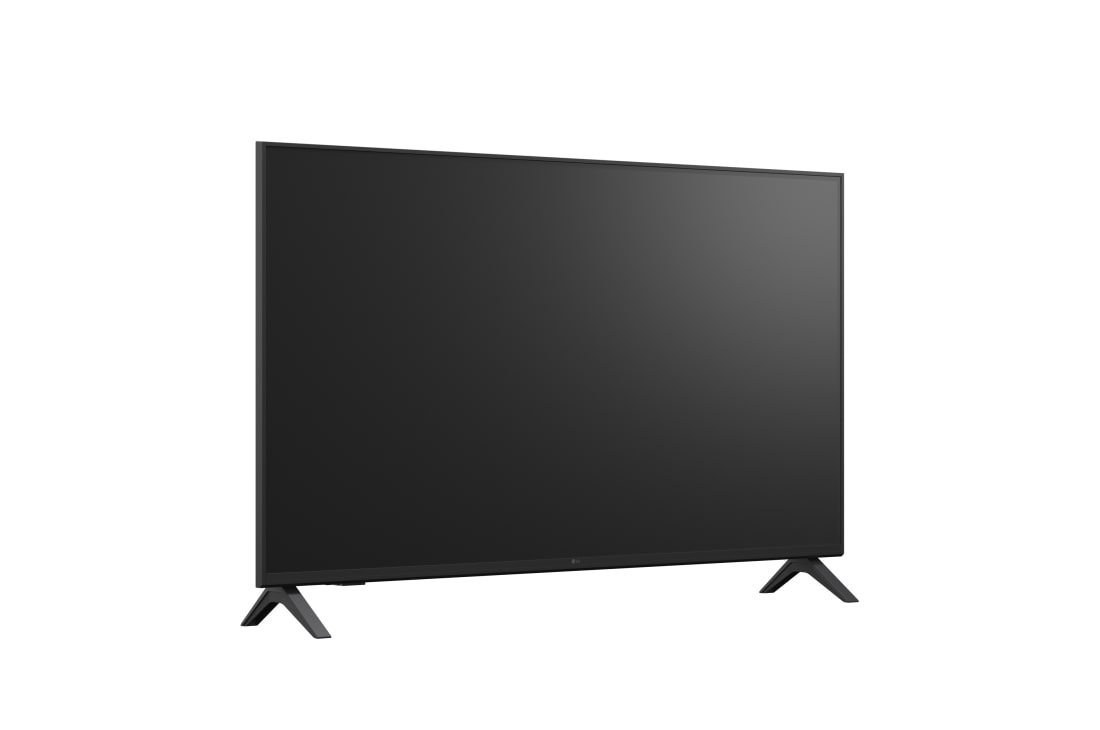 LG UHD AI UA75 de 43 inch,  4K Smart TV, 2025 , 43UA75003LA, thumbnail 12