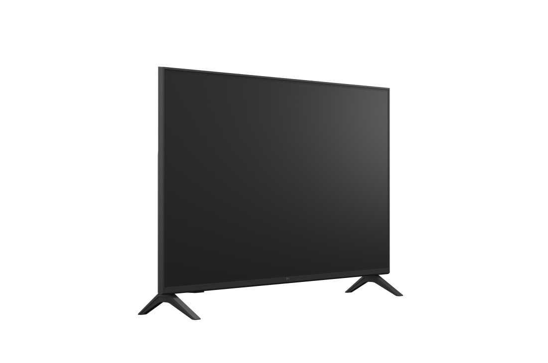LG UHD AI UA75 de 43 inch,  4K Smart TV, 2025 , 43UA75003LA, thumbnail 13