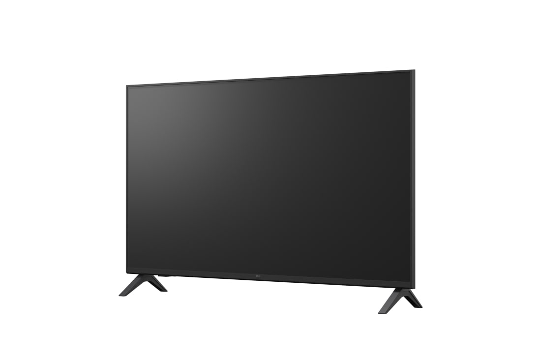 LG UHD AI UA75 de 43 inch,  4K Smart TV, 2025 , 43UA75003LA, thumbnail 14