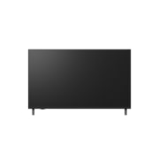 LG UHD AI UA75 de 43 inch,  4K Smart TV, 2025 , 43UA75003LA, thumbnail 9