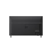 LG UHD AI UA75 de 43 inch,  4K Smart TV, 2025 , 43UA75003LA, thumbnail 11