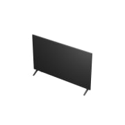 LG UHD AI UA75 de 43 inch,  4K Smart TV, 2025 , 43UA75003LA, thumbnail 16