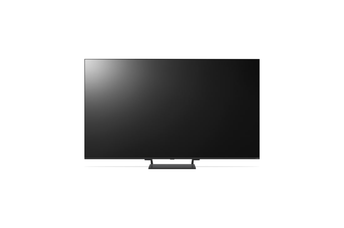 LG 65 inch, LG QNED evo AI QNED93 MiniLED, 4K Smart TV, 2025, 65QNED93A6A, thumbnail 13