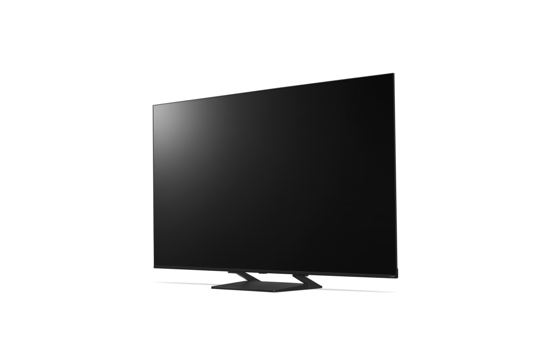 LG 65 inch, LG QNED evo AI QNED93 MiniLED, 4K Smart TV, 2025, 65QNED93A6A, thumbnail 15