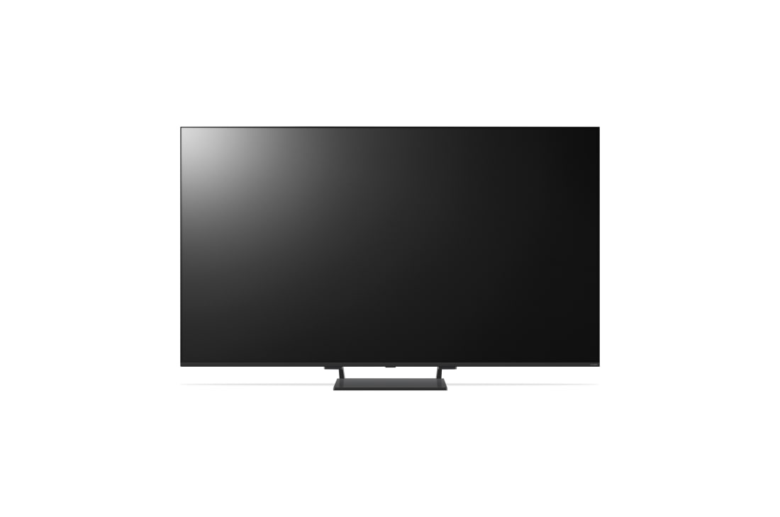 LG 75 inch, LG QNED evo AI QNED93 MiniLED, 4K Smart TV, 2025, 75QNED93A6A, thumbnail 12