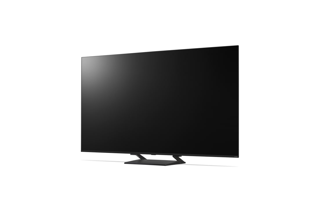 LG 75 inch, LG QNED evo AI QNED93 MiniLED, 4K Smart TV, 2025, 75QNED93A6A, thumbnail 13