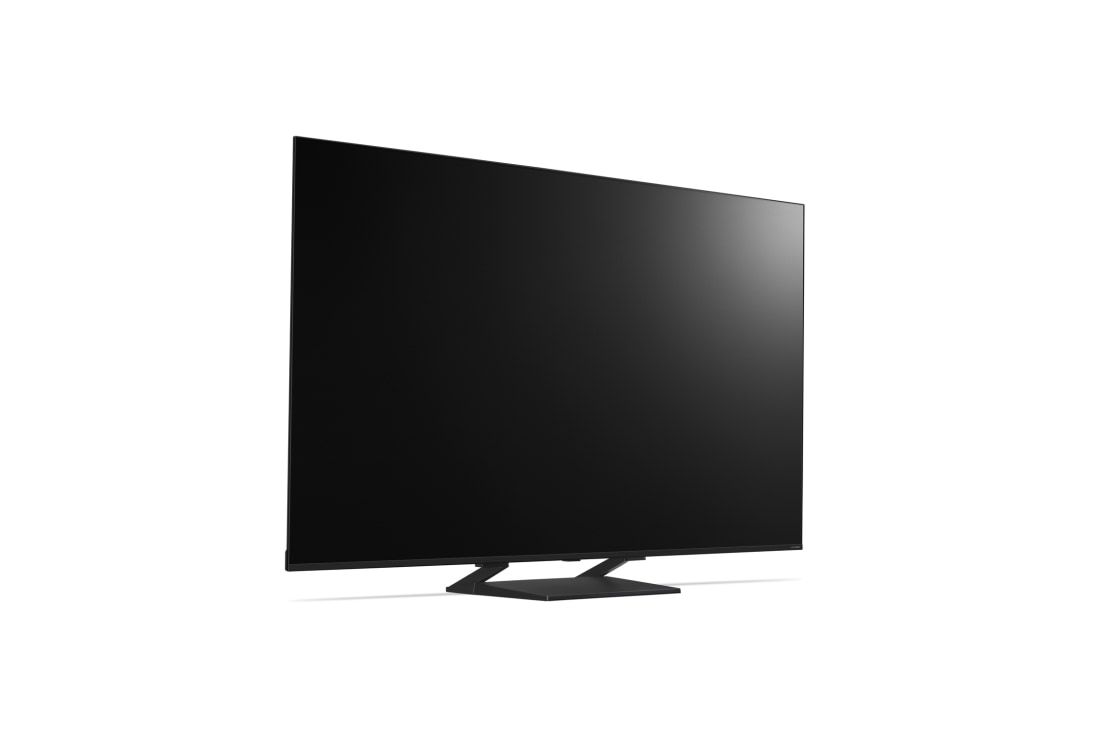 LG 75 inch, LG QNED evo AI QNED93 MiniLED, 4K Smart TV, 2025, 75QNED93A6A, thumbnail 16