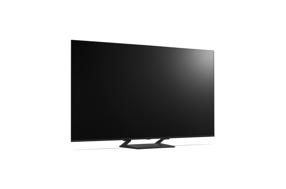 LG 75 inch, LG QNED evo AI QNED93 MiniLED, 4K Smart TV, 2025, 75QNED93A6A, thumbnail 17