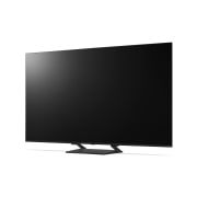 LG 75 inch, LG QNED evo AI QNED93 MiniLED, 4K Smart TV, 2025, 75QNED93A6A, thumbnail 13