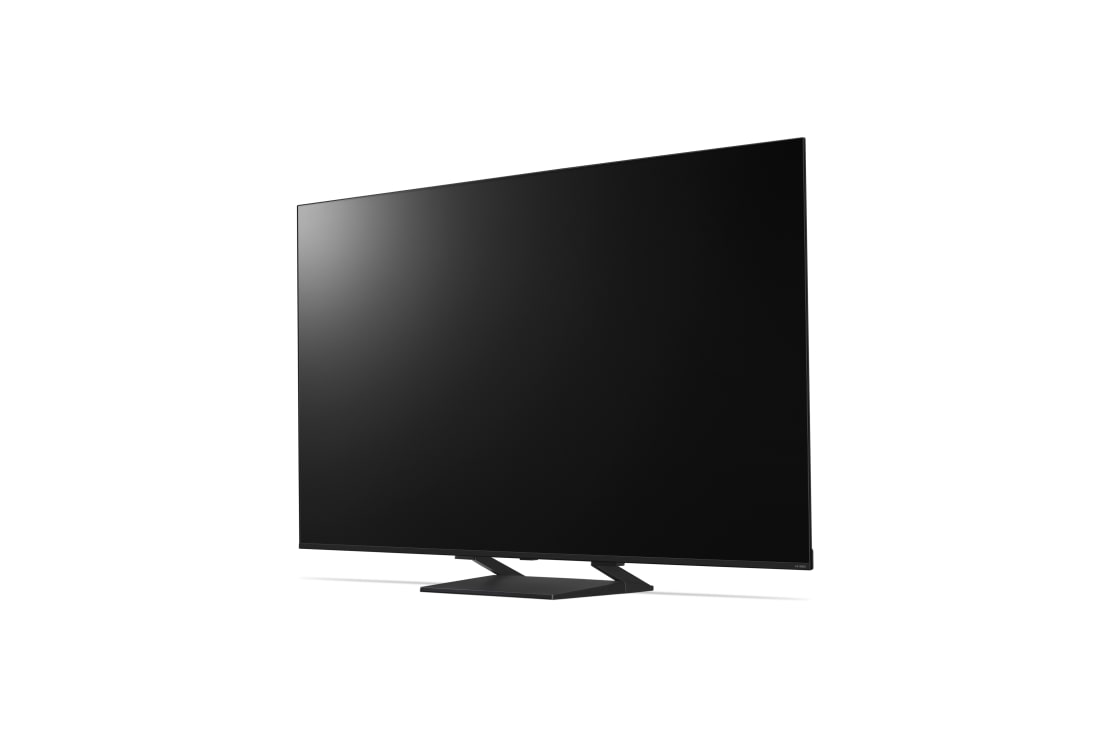 LG 85 inch, LG QNED evo AI QNED93 MiniLED, 4K Smart TV, 2025, 85QNED93A6A, thumbnail 14