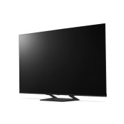 LG 85 inch, LG QNED evo AI QNED93 MiniLED, 4K Smart TV, 2025, 85QNED93A6A, thumbnail 14