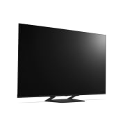 LG 85 inch, LG QNED evo AI QNED93 MiniLED, 4K Smart TV, 2025, 85QNED93A6A, thumbnail 16