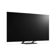 LG 85 inch, LG QNED evo AI QNED93 MiniLED, 4K Smart TV, 2025, 85QNED93A6A, thumbnail 17
