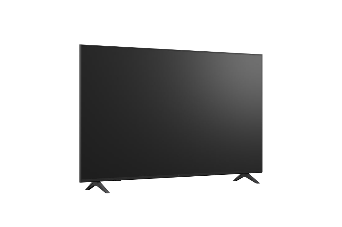 LG UHD AI UA75 de 65 inch,  4K Smart TV, 2025 , 65UA75003LA, thumbnail 12