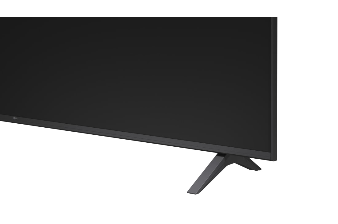LG UHD AI UA75 de 65 inch,  4K Smart TV, 2025 , 65UA75003LA, thumbnail 16